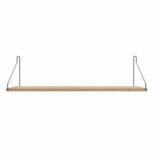 Frama - Shelf Regal 80 x 20 cm