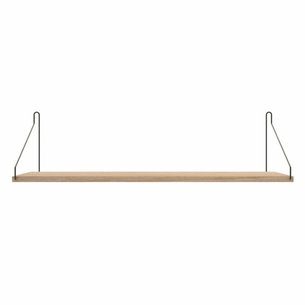 Frama - Shelf Regal 80 x 20 cm