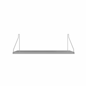 Frama - Shelf Wandregal 60 x 20 cm