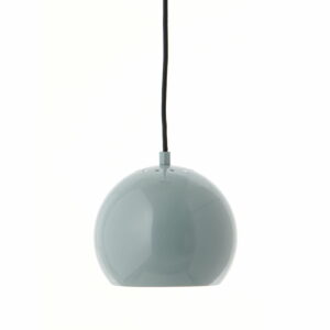 Frandsen - Ball Pendelleuchte Ø 18 cm