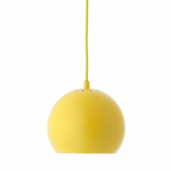 Frandsen - New Ball Pendelleuchte