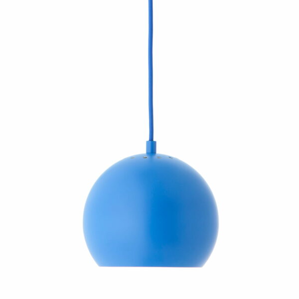 Frandsen - New Ball Pendelleuchte