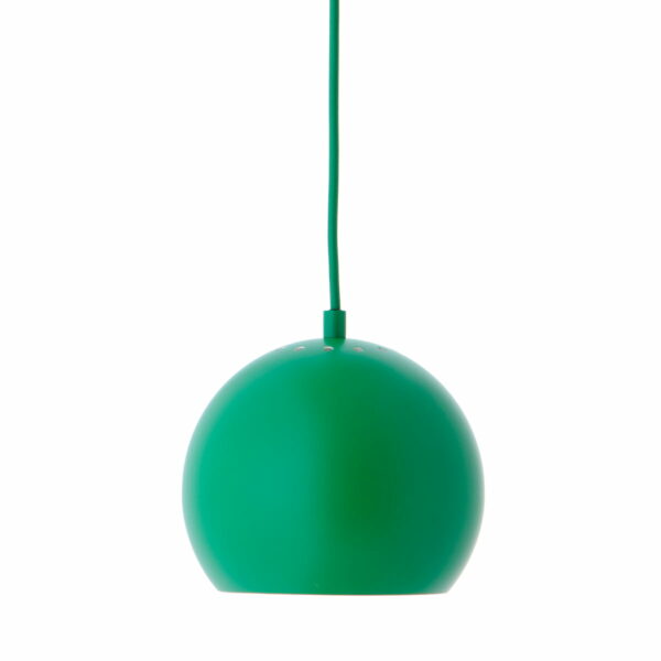 Frandsen - New Ball Pendelleuchte