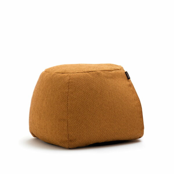 freistil - 173 Pouf