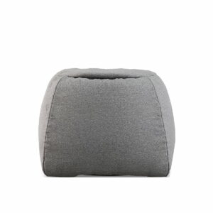 freistil - 173 Pouf