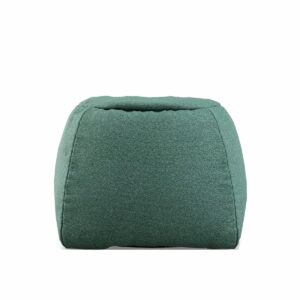 freistil - 173 Pouf