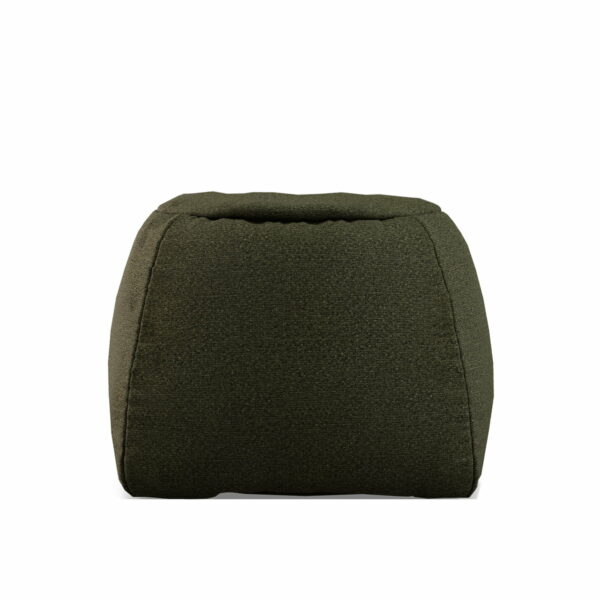 freistil - 173 Pouf