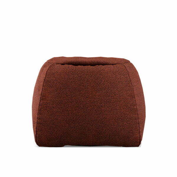 freistil - 173 Pouf