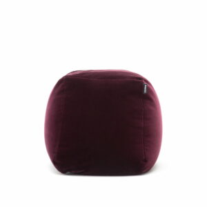 freistil - 173 Pouf