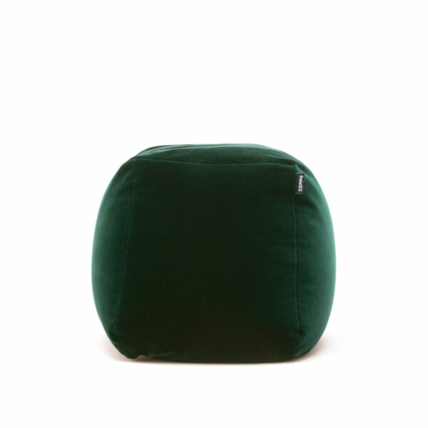 freistil - 173 Pouf