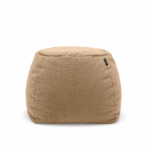 freistil - 173 Pouf (Teddy Edition)