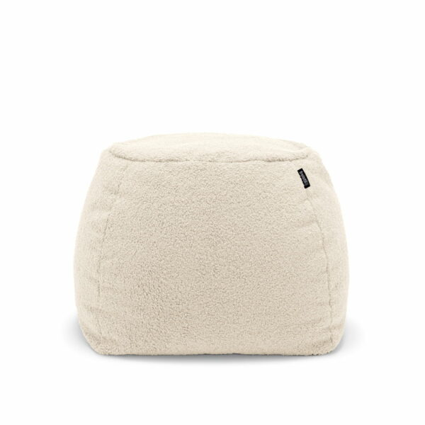 freistil - 173 Pouf (Teddy Edition)