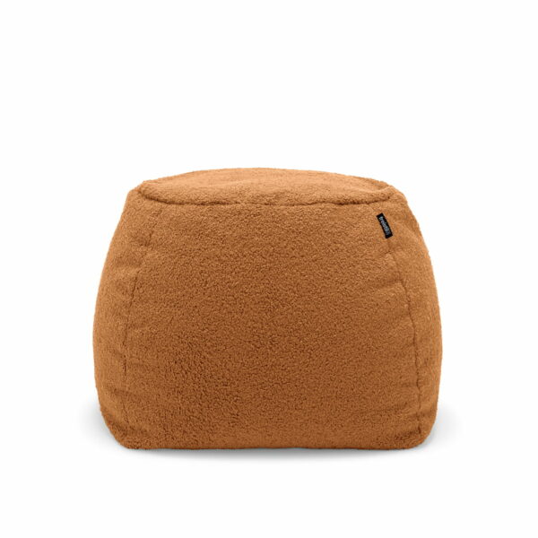 freistil - 173 Pouf (Teddy Edition)