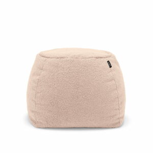 freistil - 173 Pouf (Teddy Edition)