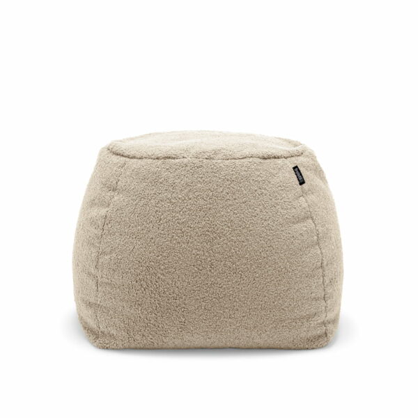 freistil - 173 Pouf (Teddy Edition)