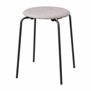 Fritz Hansen - Dot Hocker