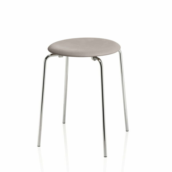 Fritz Hansen - Dot Hocker