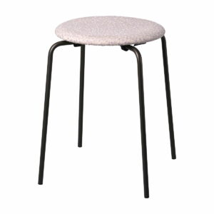 Fritz Hansen - Dot Hocker