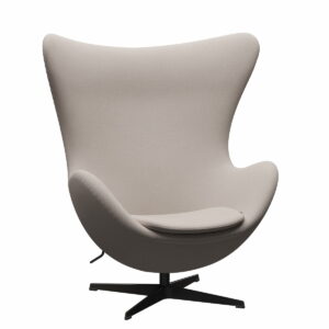 Fritz Hansen - Egg Chair