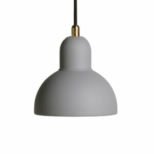 Fritz Hansen - KAISER idell 6722 Pendelleuchte