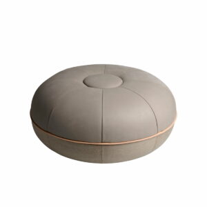 Fritz Hansen - Pouf by Cecilie Manz