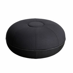 Fritz Hansen - Pouf by Cecilie Manz