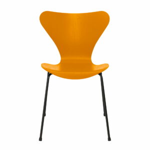 Fritz Hansen - Serie 7 Stuhl