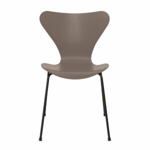 Fritz Hansen - Serie 7 Stuhl