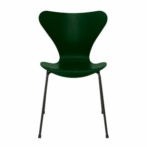 Fritz Hansen - Serie 7 Stuhl