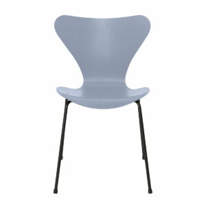 Fritz Hansen - Serie 7 Stuhl