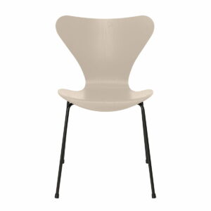 Fritz Hansen - Serie 7 Stuhl