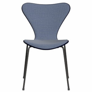 Fritz Hansen - Serie 7 Stuhl