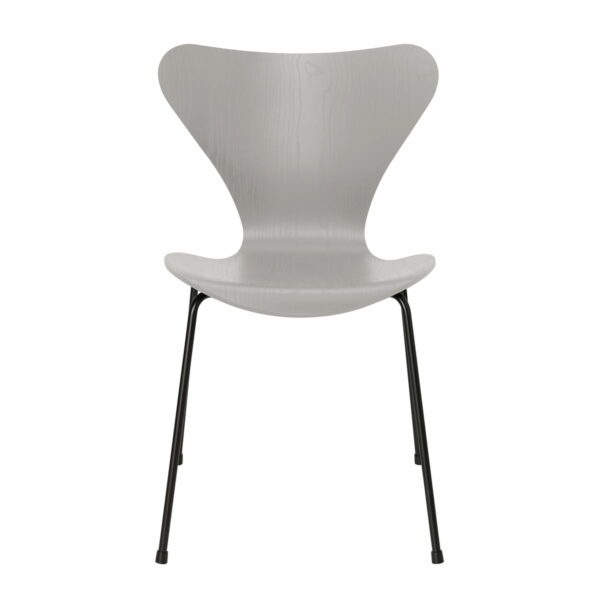 Fritz Hansen - Serie 7 Stuhl