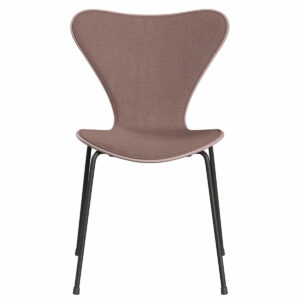 Fritz Hansen - Serie 7 Stuhl