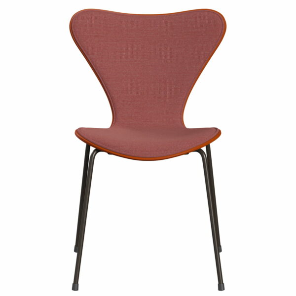 Fritz Hansen - Serie 7 Stuhl