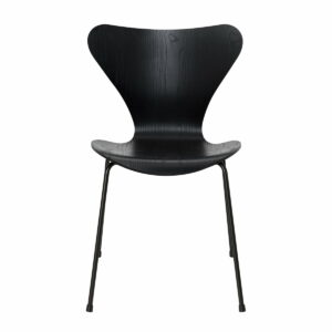 Fritz Hansen - Serie 7 Stuhl