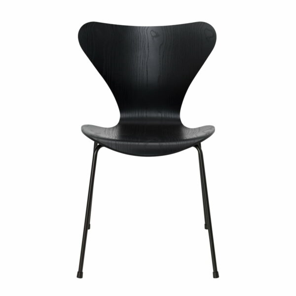 Fritz Hansen - Serie 7 Stuhl