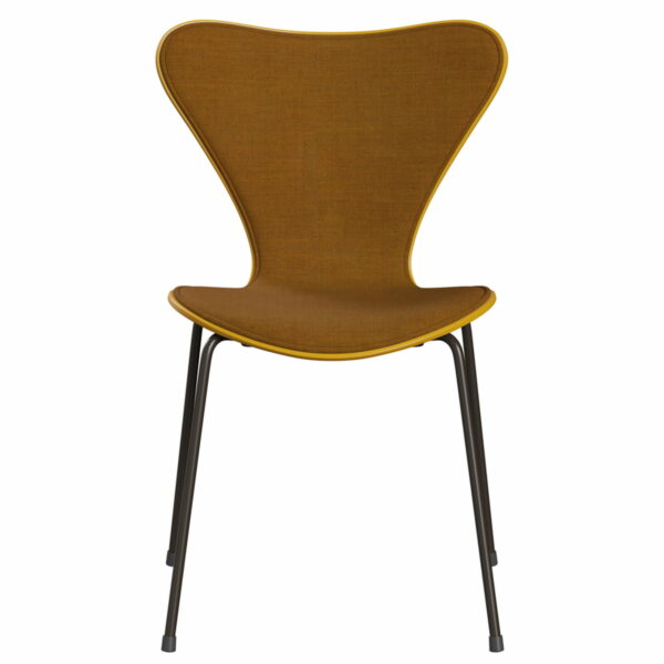 Fritz Hansen - Serie 7 Stuhl