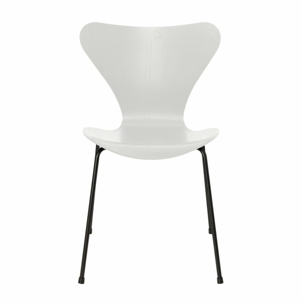 Fritz Hansen - Serie 7 Stuhl