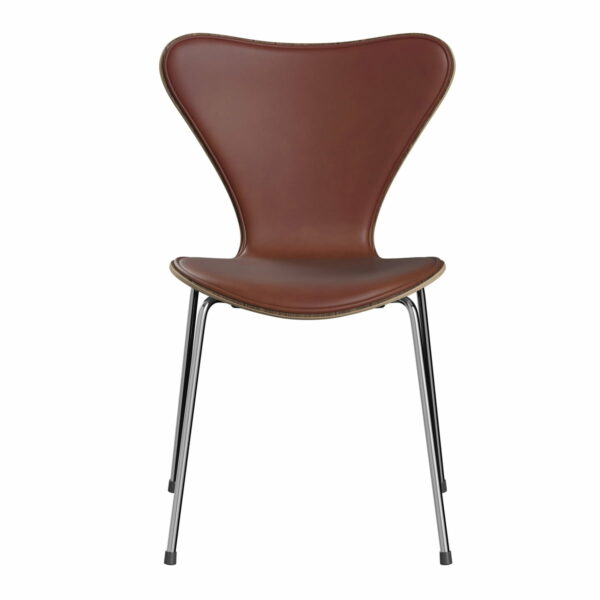 Fritz Hansen - Serie 7 Stuhl