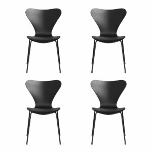 Fritz Hansen - Serie 7 Stuhl