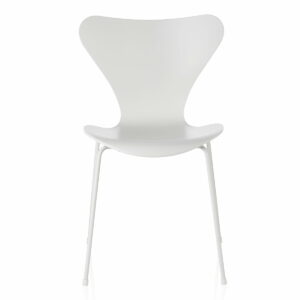 Fritz Hansen - Serie 7 Stuhl