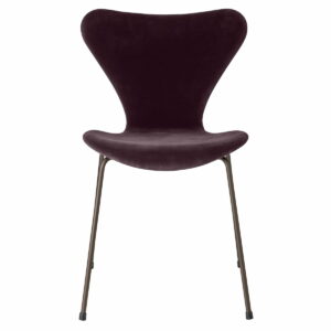 Fritz Hansen - Serie 7 Stuhl