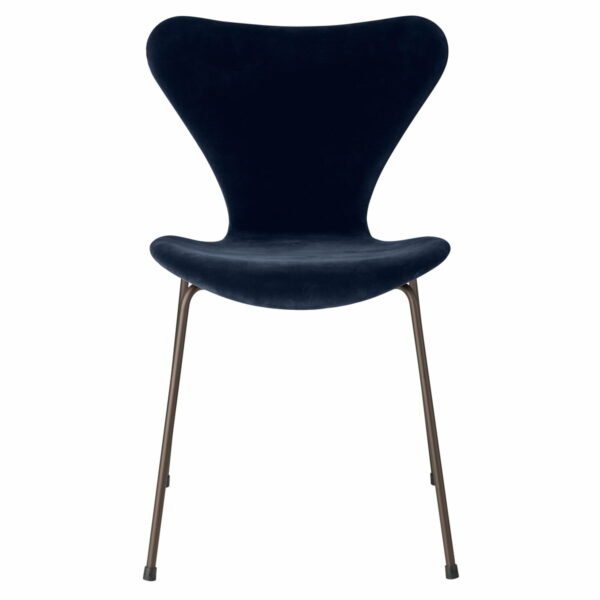 Fritz Hansen - Serie 7 Stuhl