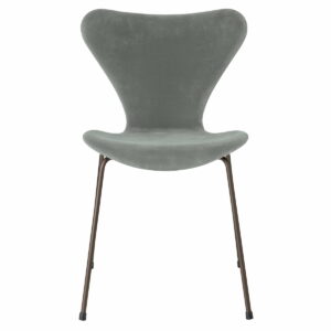 Fritz Hansen - Serie 7 Stuhl