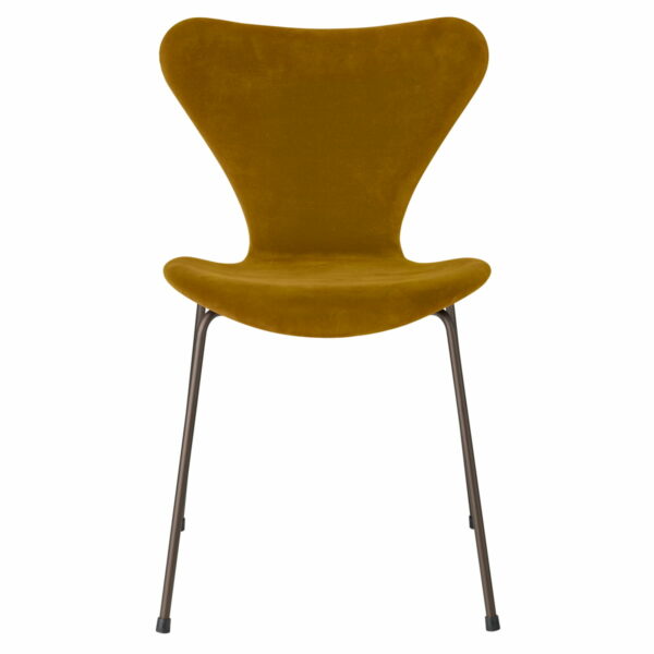 Fritz Hansen - Serie 7 Stuhl