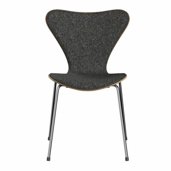 Fritz Hansen - Serie 7 Stuhl