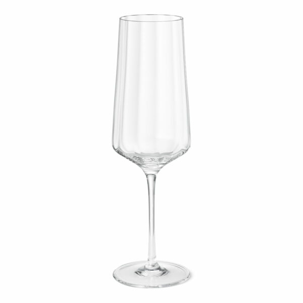 Georg Jensen - Bernadotte Trinkglas