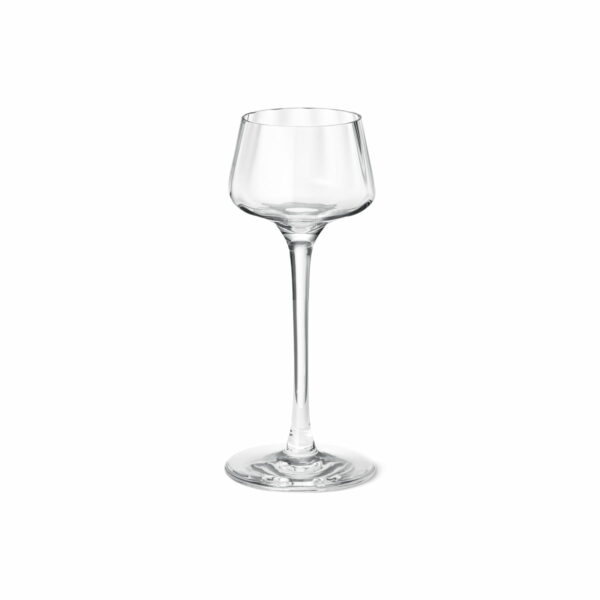 Georg Jensen - Bernadotte Trinkglas