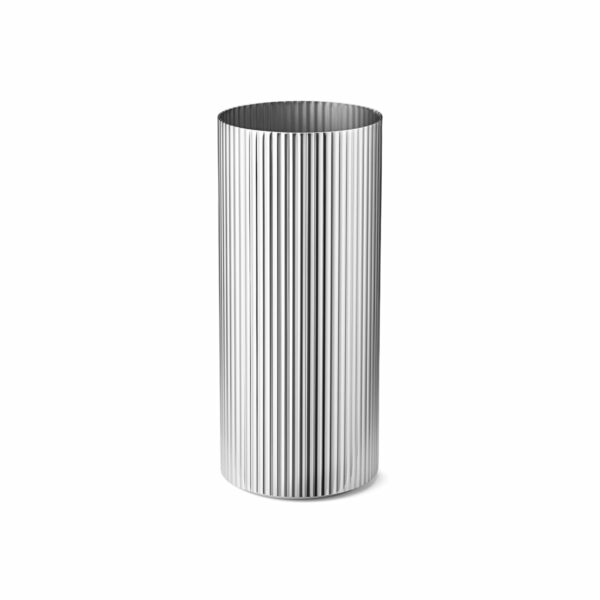 Georg Jensen - Bernadotte Vase mittel